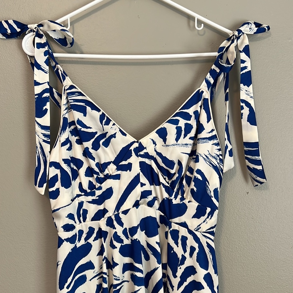 Alexis for Target Dress